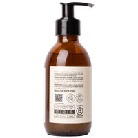 FtN Balancing Cleanser